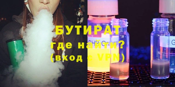индика Протвино