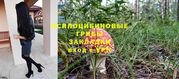 а пвп мука Балахна